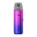 Vmate Pro 900mAh - Voopoo Vmate Pro 900mAh - Voopoo