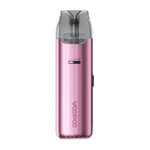 Vmate Pro 900mAh - Voopoo Vmate Pro 900mAh - Voopoo