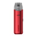 Vmate Pro 900mAh - Voopoo Vmate Pro 900mAh - Voopoo