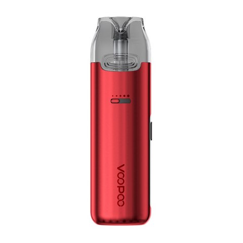 Vmate Pro 900mAh - Voopoo Vmate Pro 900mAh - Voopoo