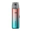 Vmate Pro 900mAh - Voopoo Vmate Pro 900mAh - Voopoo