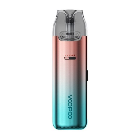 Vmate Pro 900mAh - Voopoo Vmate Pro 900mAh - Voopoo