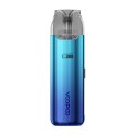 Vmate Pro 900mAh - Voopoo Vmate Pro 900mAh - Voopoo