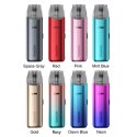 Vmate Pro 900mAh - Voopoo Vmate Pro 900mAh - Voopoo