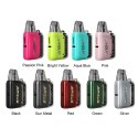 Voopoo - Pod Argus P1