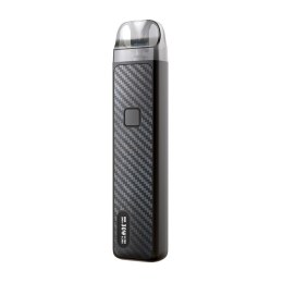 Aspire - Flexus Pro Pod