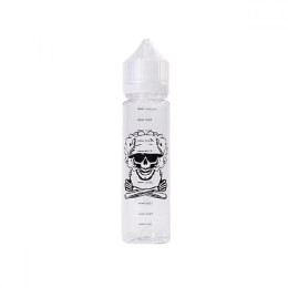 Butelka Bob Skull z Miarką 60ml