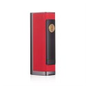 Dotmod - DotBox 100W Dotmod - DotBox 100W