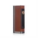 Dotmod - DotBox 100W Dotmod - DotBox 100W
