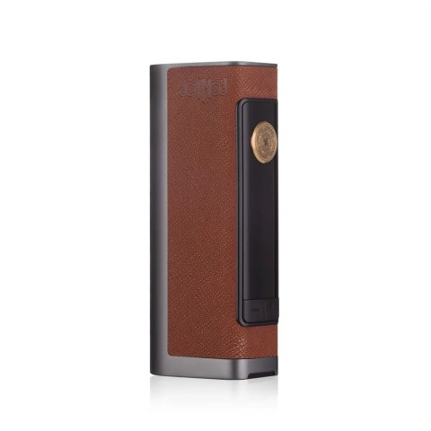 Dotmod - DotBox 100W Dotmod - DotBox 100W