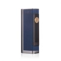 Dotmod - DotBox 100W Dotmod - DotBox 100W