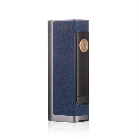 Dotmod - DotBox 100W Dotmod - DotBox 100W