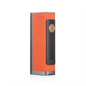 Dotmod - DotBox 100W Dotmod - DotBox 100W