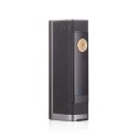 Dotmod - DotBox 100W Dotmod - DotBox 100W
