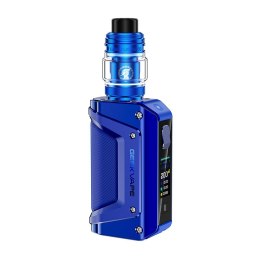 Geekvape Aegis Legend 3 Kit