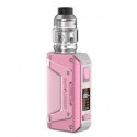 Geekvape - L200 Aegis Legend 2 KIT Geekvape - L200 Aegis Legend 2 KIT
