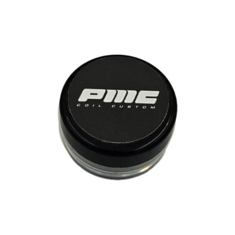 Grzałka PMC Coil - Baby Alien DL 0.28 OHM Grzałka PMC Coil - Baby Alien DL 0.28 OHM