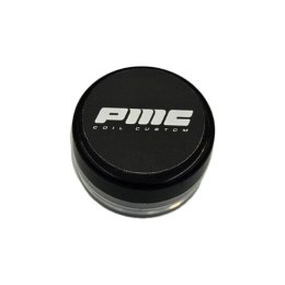 Grzałka PMC Coil - Baby Alien RDL N90 0.5 OHM