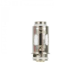 Grzałka Veepon VPC 0.3ohm