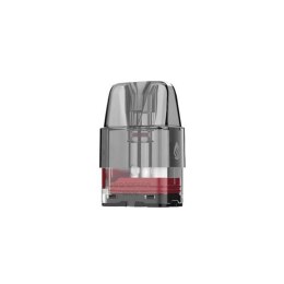 Wkład Vaporesso Xros Series 0.8 ohm - 3ml