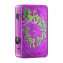 Lost Vape - Centaurus P200 Box Mod