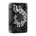 Lost Vape - Centaurus P200 Box Mod