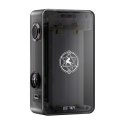 Lost Vape - Centaurus P200 Box Mod