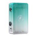 Lost Vape - Centaurus P200 Box Mod
