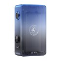 Lost Vape - Centaurus P200 Box Mod