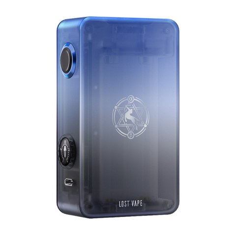 Lost Vape - Centaurus P200 Box Mod Lost Vape - Centaurus P200 Box Mod