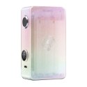 Lost Vape - Centaurus P200 Box Mod