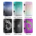 Lost Vape - Centaurus P200 Box Mod