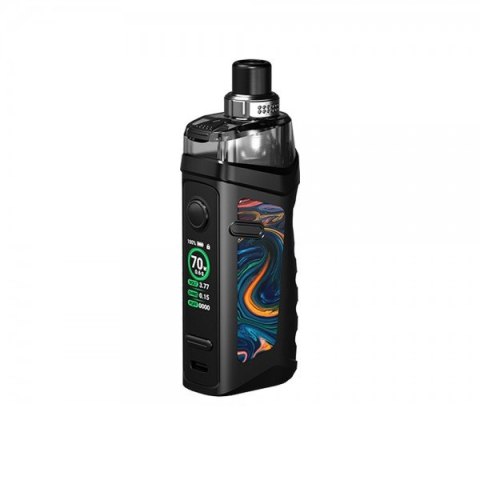 Vandy Vape Jackaroo Pod Kit Vandy Vape Jackaroo Pod Kit