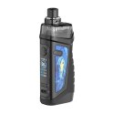 Vandy Vape Jackaroo Pod Kit