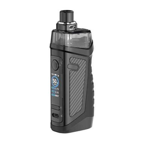 Vandy Vape Jackaroo Pod Kit Vandy Vape Jackaroo Pod Kit