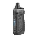 Vandy Vape Jackaroo Pod Kit