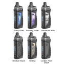 Vandy Vape Jackaroo Pod Kit
