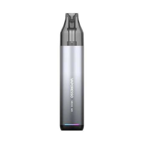 Vaporesso Veco Go Pod Kit Vaporesso Veco Go Pod Kit