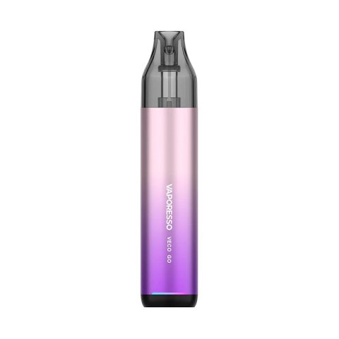 Vaporesso Veco Go Pod Kit Vaporesso Veco Go Pod Kit