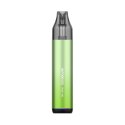 Vaporesso Veco Go Pod Kit
