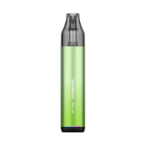 Vaporesso Veco Go Pod Kit Vaporesso Veco Go Pod Kit
