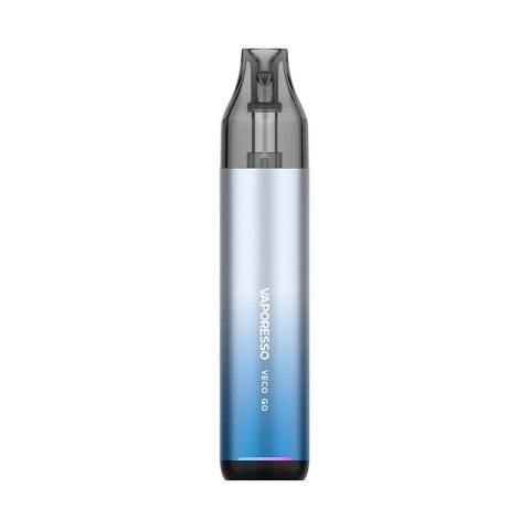 Vaporesso Veco Go Pod Kit Vaporesso Veco Go Pod Kit