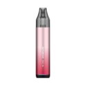Vaporesso Veco Go Pod Kit
