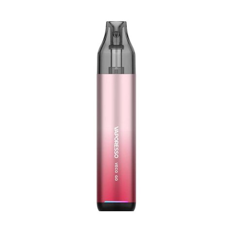 Vaporesso Veco Go Pod Kit Vaporesso Veco Go Pod Kit