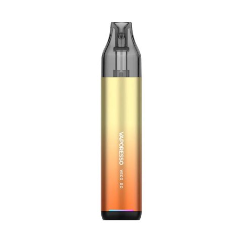 Vaporesso Veco Go Pod Kit Vaporesso Veco Go Pod Kit