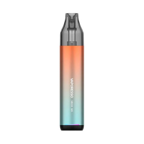 Vaporesso Veco Go Pod Kit Vaporesso Veco Go Pod Kit