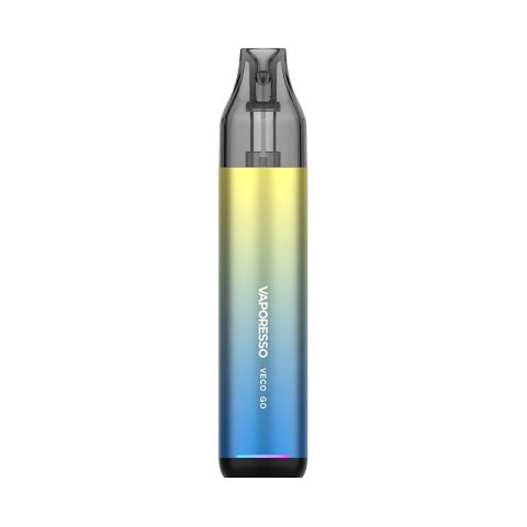 Vaporesso Veco Go Pod Kit Vaporesso Veco Go Pod Kit