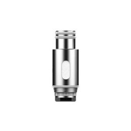 Grzałka Rincoe Manto AIO Plus II 0.15 OHM