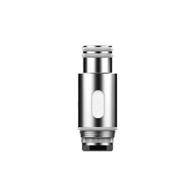 Grzałka Rincoe Manto AIO Plus II 0.15 OHM Grzałka Rincoe Manto AIO Plus II 0.15 OHM