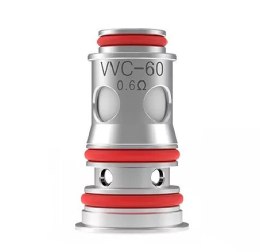 Grzałka VVC - 0.6 OHM - Vandy Vape